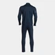 Костюм спортивний CHAMPION VIII 104201.336 Joma L - зображення 2