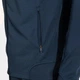 Костюм спортивний CHAMPION VIII 104201.336 Joma L - зображення 5