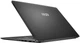 Ноутбук MSI Modern 15 i5-1334U/8GB/1TB/Win11 (Modern 15 | F13MG-664XPL) - изображение 5