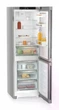 Двухкамерный холодильник Liebherr CNsfd 5203 Pure - изображение 4