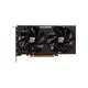 Видеокарта PowerColor Radeon RX 6600 Fighter (AXRX 6600 8GBD6-3DH) - изображение 2