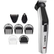 Триммер для бороды и усов BaByliss MT726E - изображение 1