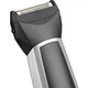 Триммер для бороды и усов BaByliss MT726E - изображение 4