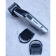 Триммер для бороды и усов BaByliss MT726E - изображение 10