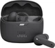 Наушники TWS JBL Tune 245 NC Black (JBLT245NCTWSBLK) - изображение 1