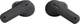 Наушники TWS JBL Tune 245 NC Black (JBLT245NCTWSBLK) - изображение 3