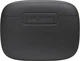 Наушники TWS JBL Tune 245 NC Black (JBLT245NCTWSBLK) - изображение 7