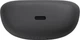 Наушники TWS JBL Tune 245 NC Black (JBLT245NCTWSBLK) - изображение 8