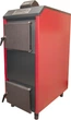 Пиролизный котел Termico ЕКО-12П - изображение 1