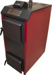 Пиролизный котел Termico ЕКО-12П - изображение 2