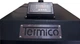 Пиролизный котел Termico ЕКО-12П - изображение 7