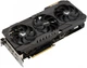 Видеокарта ASUS TUF-RTX3070TI-O8G-GAMING (TUF-RTX3070TI-O8G-GAMING) - изображение 3