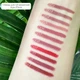 Олівець для губ TopFace "Stylo Lipliner" PT618 (0,29 г) (відтінок 001) - изображение 2