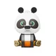 Конструктор Pantasy Kung Fu Panda Серия Сидящий малыш - По (99124) (7754) - изображение 1