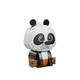 Конструктор Pantasy Kung Fu Panda Серия Сидящий малыш - По (99124) (7754) - изображение 4