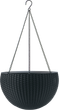 Підвісний квітковий горщик Keter 229545 - зображення 2