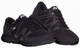 Ортопедическая обувь Diawin (средняя ширина) dw active Refreshing Black 49 Medium - изображение 3