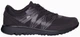 Ортопедическая обувь Diawin (средняя ширина) dw active Refreshing Black 49 Medium - изображение 5