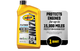 Моторное масло Pennzoil Platinum Full Synthetic 5W-30 Motor Oil, 1 Quart / 946 ml (550046126) - изображение 2