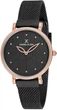 Женские часы Daniel Klein DK12058-3 - изображение 1