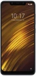 Мобильный телефон Pocophone F1 6/64Gb Blue - изображение 2