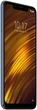 Мобильный телефон Pocophone F1 6/64Gb Blue - изображение 3