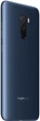 Мобильный телефон Pocophone F1 6/64Gb Blue - изображение 4