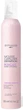 Мус-піна для кучерявого волосся Byphasse Styling Mousse Activ Boucles Curly Hair ( фіксація, створить пружні і блискучі локони), 300 мл - зображення 1