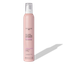 Мус-піна для кучерявого волосся Byphasse Styling Mousse Activ Boucles Curly Hair ( фіксація, створить пружні і блискучі локони), 300 мл - зображення 2