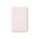 УМБ Baseus EnerFill FM11 Ultra-Mini 22.5W 10000mAh Pink (E0026601) - зображення 3
