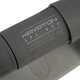 Фрезер для маникюра и педикюра KRYPTON XPS-400 на 65 вт и 40000 об, WHITE/PURPLE - изображение 4