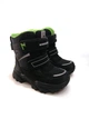 Зимние ботинки Weestep ЗМ 458 р30 (20 см) - изображение 2