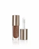 Бальзам для губ Hedonic Peptide Lip Gloss 05 Sepia 10 мл - изображение 2
