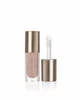 Бальзам для губ Hedonic Peptide Lip Gloss 01 Milk It 10 мл - изображение 2