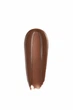 Бальзам для губ Hedonic Peptide Lip Gloss 05 Sepia 10 мл - изображение 4