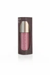Бальзам для губ Hedonic Peptide Lip Gloss 04 Not Guilty 10 мл - изображение 5