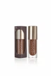 Бальзам для губ Hedonic Peptide Lip Gloss 05 Sepia 10 мл - изображение 6