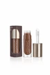Бальзам для губ Hedonic Peptide Lip Gloss 05 Sepia 10 мл - изображение 7