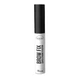 Гель для брів фіксуючий MAR-KO Cosmetics Super Strong Fixation 10 мл - зображення 1