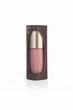 Бальзам для губ Hedonic Peptide Lip Gloss 03 Morning Sex 10 мл - изображение 5