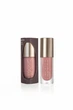 Бальзам для губ Hedonic Peptide Lip Gloss 03 Morning Sex 10 мл - изображение 6