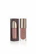 Бальзам для губ Hedonic Peptide Lip Gloss 02 Hedonist 10 мл - изображение 6