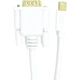 Кабель Mini DisplayPort to VGA - M/M - зображення 1