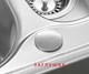 Кухонная мойка UKINOX CML 760.435 GT 6K декор - изображение 4