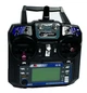 Корабль Fortuna Фурия Шторм (20Ah) GPS автопилот (V3 9+1) Белый - изображение 5