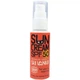 Солнцезащитный крем Turbat Sri Lanka SPF 50 black 1 (100085209) - изображение 1