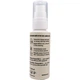 Солнцезащитный крем Turbat Sri Lanka SPF 50 black 1 (100085209) - изображение 2