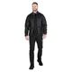 Штани Camotec Lizard Light Nylon Чорні (9438), L - изображение 2