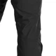 Штани Camotec Lizard Light Nylon Чорні (9438), L - изображение 6