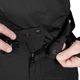 Штани Camotec Lizard Light Nylon Чорні (9438), L - изображение 10
